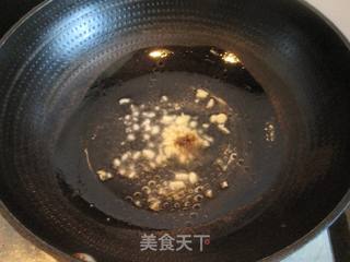肉米冬瓜的做法步骤:6