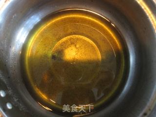 自制豆豉辣椒酱的做法步骤:5