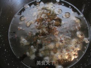 自制豆豉辣椒酱的做法步骤:6
