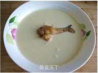 香酥鸡腿的做法步骤:4