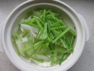 干锅牛头肉——新疆味道的做法步骤:13