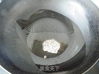 家常不简单-----酸辣土豆丝的做法步骤:5