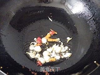 家常不简单-----酸辣土豆丝的做法步骤:6