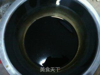 小朱牌特色腌黄瓜的做法步骤:5
