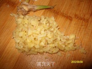 ✿自制蜂蜜辣椒酱✿的做法步骤:4