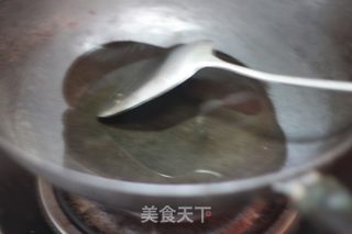 吃不停口的牛肉酱的做法步骤：4