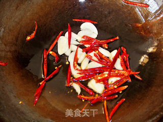 【波浪牙签肉】——生活的小情趣呀的做法步骤:7