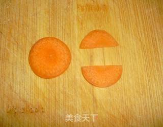 鹌鹑蛋变小鸡的做法步骤:2