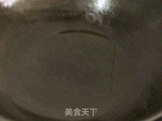 美味营养蛋包饭的做法步骤:12