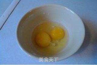 健康早餐系列—西班牙土豆烘蛋的做法步骤:6