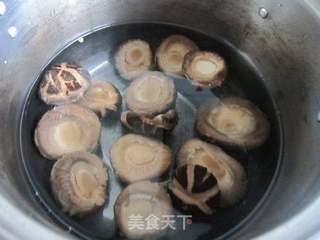 干锅豆腐的做法步骤：2