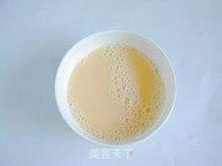 掌握三个技巧绝对零失败----【花蛤炖蛋】的做法步骤:5