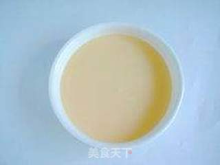 掌握三个技巧绝对零失败----【花蛤炖蛋】的做法步骤:6