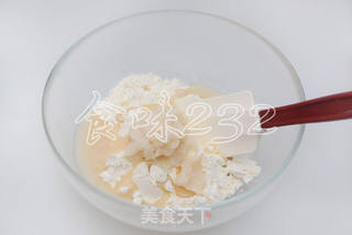 苏式咖喱月饼的做法步骤:25