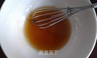 广式莲蓉月饼的做法步骤:2