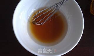 广式莲蓉月饼的做法步骤:3
