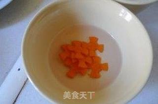 照烧鸡腿饭(鸡腿剔骨图解)的做法步骤:10