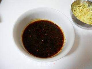 鲜肉红油小馄饨的做法步骤:17