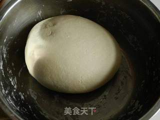 冬瓜猪肉水饺的做法步骤：10