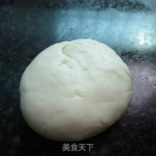 酥卷的做法步骤：3