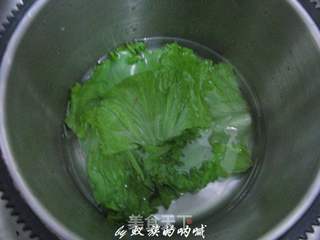 仿M记的黑白通吃的做法步骤:14