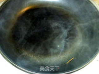 白豆沙馅的做法步骤:3