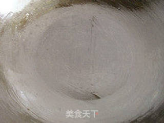 五香米饭锅巴的做法步骤:7