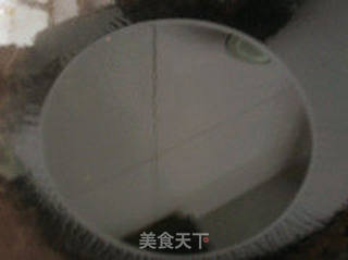 美味脆皮香蕉的做法步骤:6
