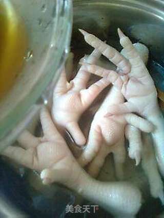 凤枣汤的做法步骤:9