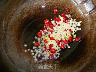 【湘西大块牛肉】——中秋盛宴,下酒好菜的做法步骤:9