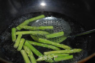 咖喱酱意大利面的做法步骤:5