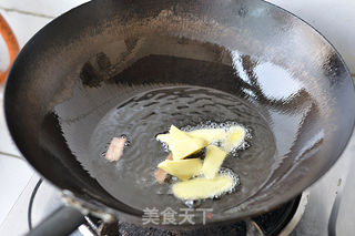 双菇炖鸡的做法步骤:4