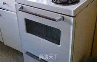 香煎龙利鱼 套餐的做法步骤:4