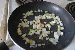香煎龙利鱼 套餐的做法步骤:13