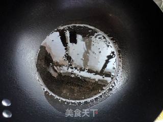 炖羊蝎子的做法步骤:5