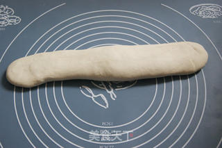 南方女子也能玩转陕西经典面食——油泼扯面的做法步骤:8
