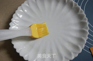 南方女子也能玩转陕西经典面食——油泼扯面的做法步骤:10