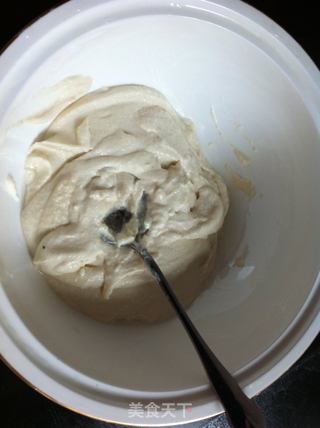 vada 早餐 印度料理的做法步骤：1