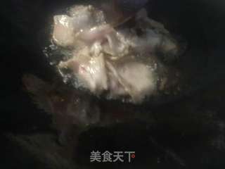 信阳大烩菜的做法步骤:3