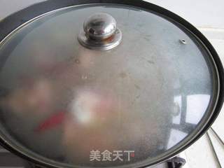 阔尔达克——新疆味道的做法步骤:9