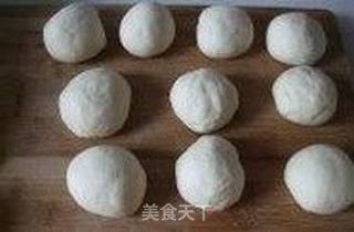 炸热狗的做法步骤:6