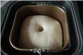 炸热狗的做法步骤:5