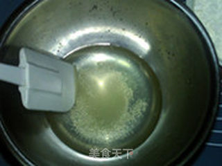 云腿月饼做法2的做法步骤：2