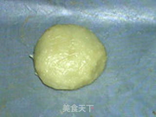 云腿月饼做法2的做法步骤：14