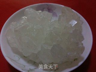 酱黄瓜的做法步骤:3