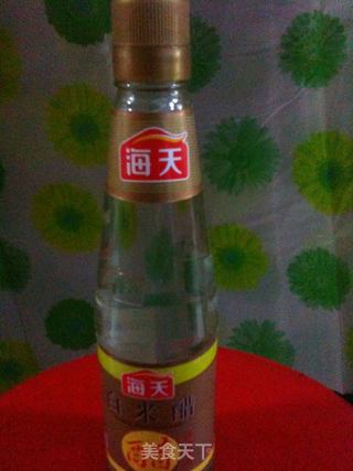酱黄瓜的做法步骤:8
