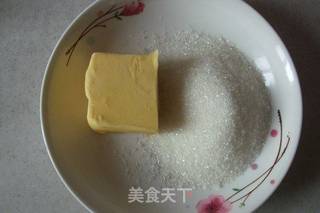 自制紫薯馅的做法步骤:2