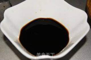 香卤鸭掌的做法步骤：3