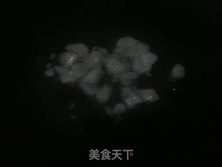 麻辣水煮鱼的做法步骤:6