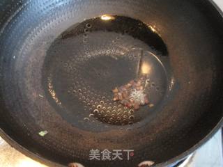 凉拌蒜蓉苦瓜的做法步骤:7